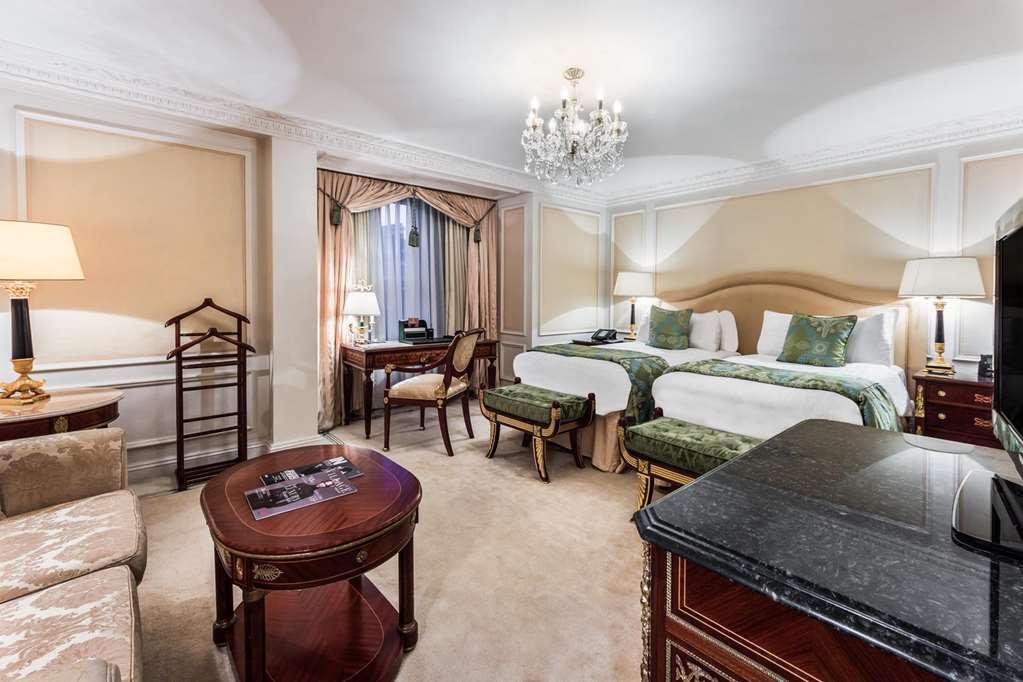 Hotel The Bentley Londra