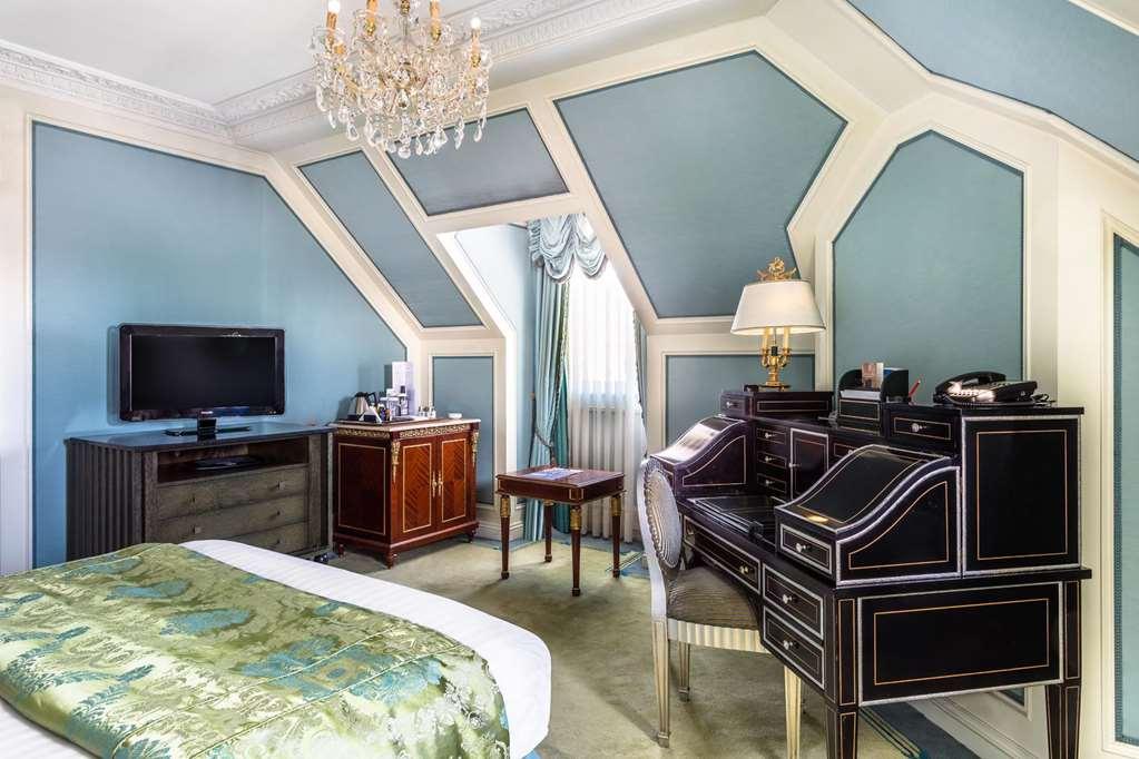 Hotel The Bentley Londra